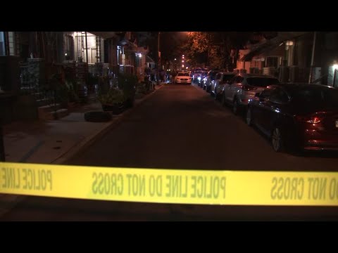 13-year-old girl dies after being found shot inside home: Police