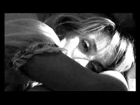 Low - 'Try to Sleep'