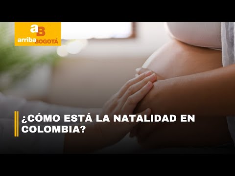 Embarazos deseados y desafíos de la infertilidad – Le Tengo El Remedio | CityTv