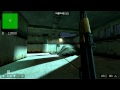 [CSS AK47] AK47 on Imbrokeru... bilde