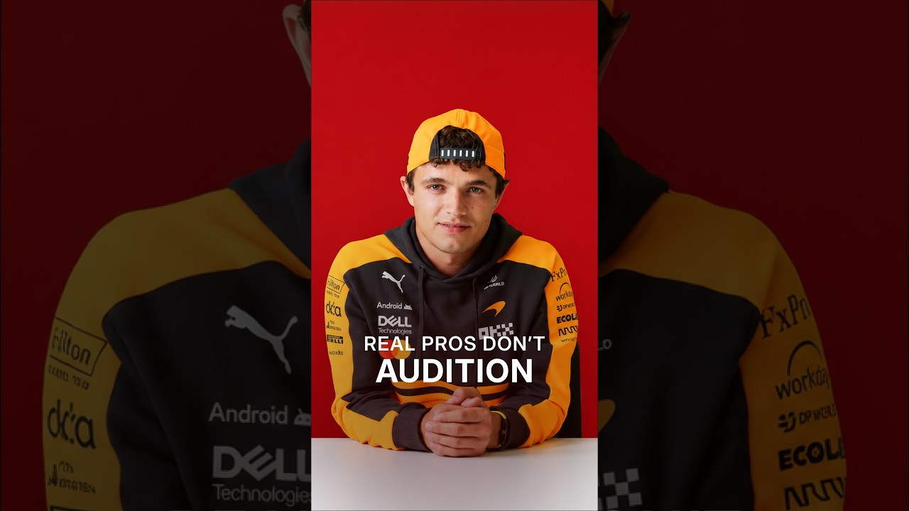 A Real PRO Trader