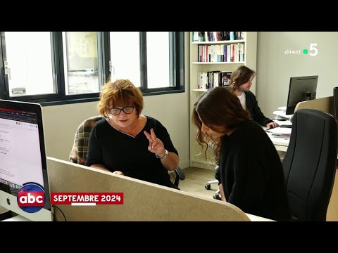 On craint le pire pour la rentrée politique  - L’ABC  - 12/07/2024