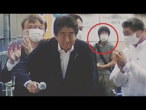 Impacto por asesinato del Ex Primer Ministro de Japón, Shinzo Abe