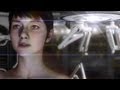 Quantic Dream's Kara PS3 Tech Demo @ HD .(720p)[1]