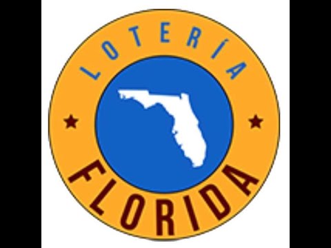 S0RTEO DE   FLORIDA LOTTERY  EN VIVO HOY VIERNES 29 /03 /2024