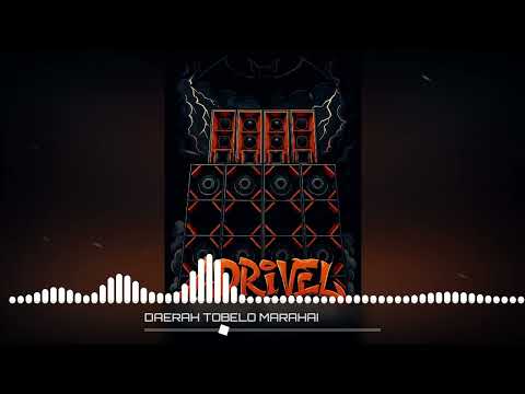 IRT_DAERAH TOBELO MARAHI_(ADRIVELSOUND)_2025