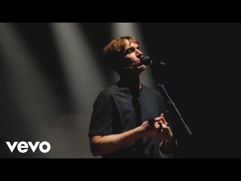 Ben Mazué - 10 ans de nous (Seul en scène) (Audio)