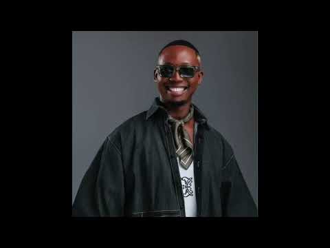 JAZZWRLD, Thukuthela, GL Ceejay & Makhadzi - uMoya | 2h loop |