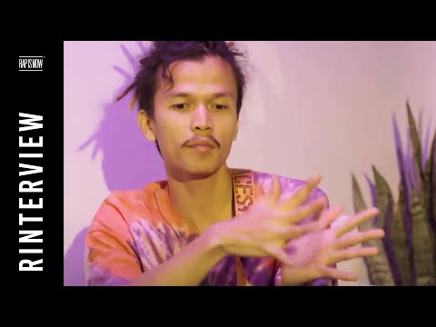 RINTERVIEW---JONIN-กับ-ALBUM-แ RINTERVIEW---JONIN-กับ-ALBUM-แ