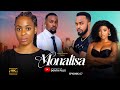 MONALISA [ 67 ]  Love Story #monalisa  #love #dontatv #penzilamtotowaboss