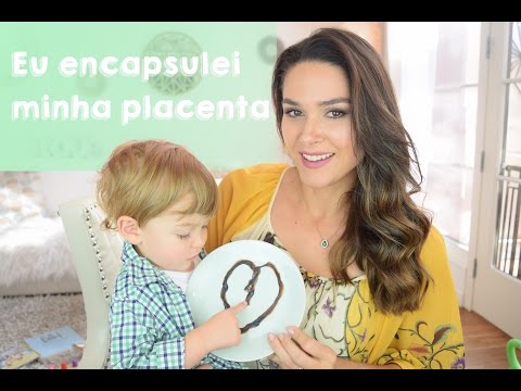 Thumbnail Video Youtube