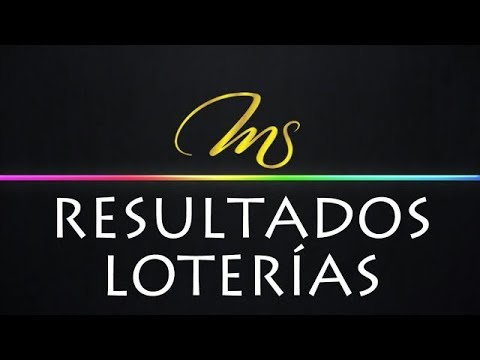 RESULTADOS DE LOTERIAS COLOMBIA JUEVES 16 DE SEPTIEMBRE DE 2021