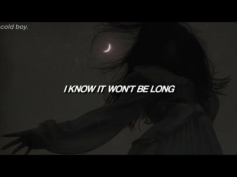 Joji - Before The Day Is Over | I know it won't be long 💔 (Lyrics)