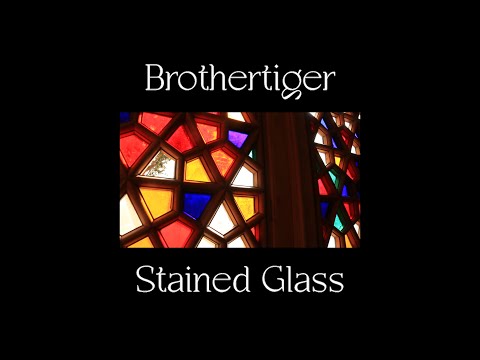 Brothertiger Concert Tickets - 2026 Tour Dates