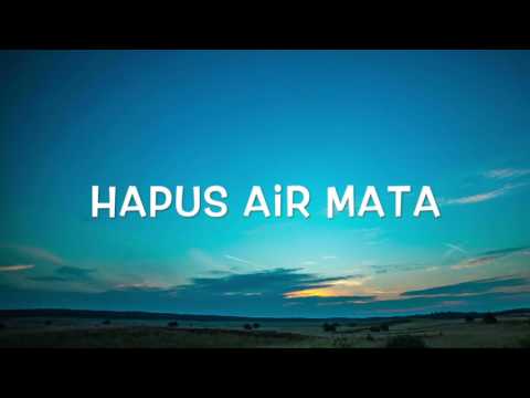 Kertas dan Pena Lirik ( Original song by Pee Wee Gaskins )