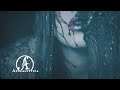 Apocalyptica feat. Elize Ryd of Amaranthe - What We're Up Against (Official Video)