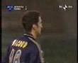 25/04/2002 - Coppa Italia - Juventus-Parma 2-1