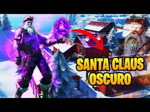Fortnite Skin Tier List Maker Season 9