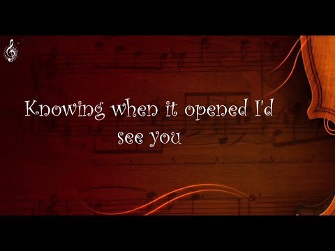 Kygo - I See You ft. Billy Raffoul [Lyrics]