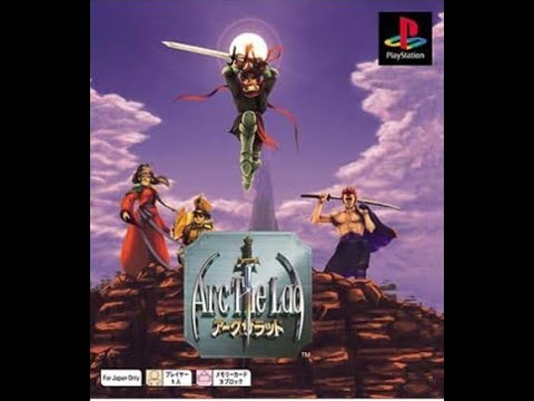 アル中おじさんの配信するってよ