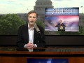 4-25-12 news.mpg