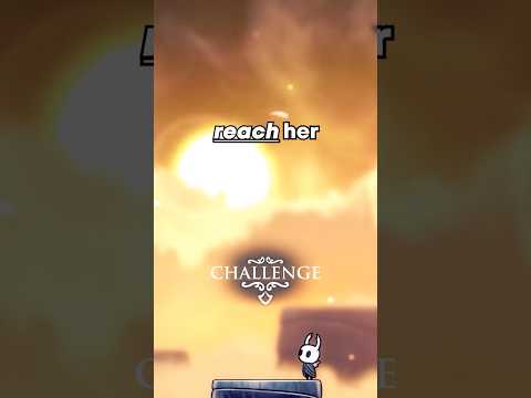 The Radiance Was STUPID...