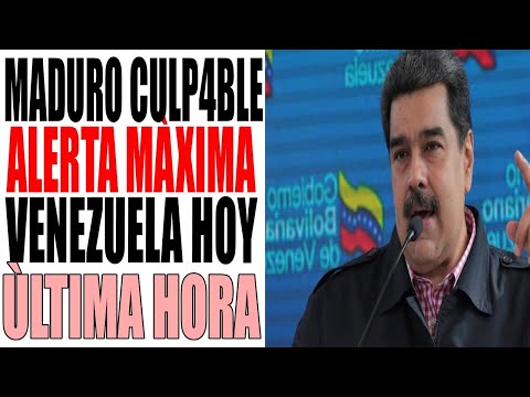 Noticias de  Hoy 14 MAR 2023, NOTICIAS  DE VENEZUELA  HOY 14 MARZO 2023,  Nicolas maduro, Noticia  U