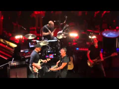 Coldplay - God Put a Smile Upon Your Face (Live Royal Albert Hall 2014) [Fan Edit]