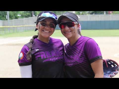 Puerto Rico Baseball Academy en Gurabo amplía su oferta de enseñanza deportiva