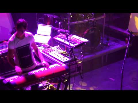 Zagar Concert Tickets - 2026 Tour Dates.