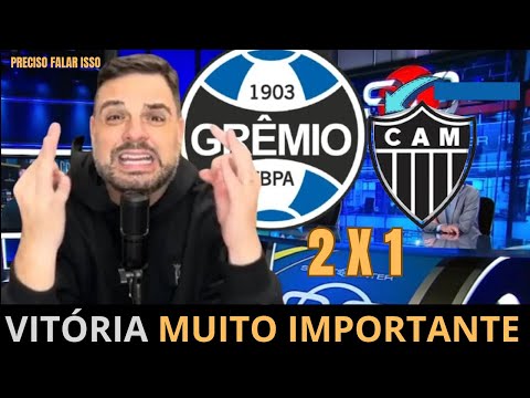 Thumbnail Video Youtube