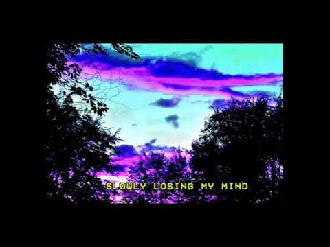 Luciano - Shawty {slowed + reverb}