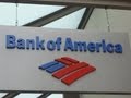Caller: Bank of America Screwed us!