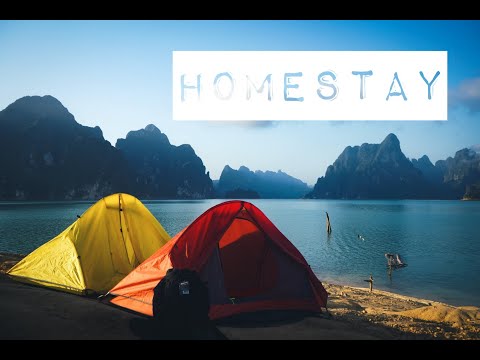 Roadtrip-ล่องใต้-10-วัน-Part-1 Roadtrip-ล่องใต้-10-วัน-Part-1