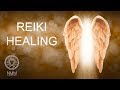 Reiki Music emotional & physical healing music, Healing reiki music, healing meditation music 33011