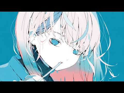 詰んだ缶詰 Live Stream