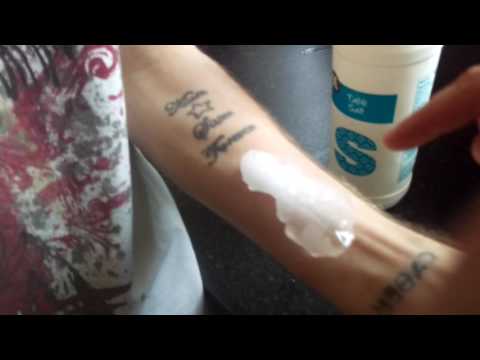 download youtube mp3 how to get rid of tattoos yourself download youtube mp3 how to get rid of tattoos yourself