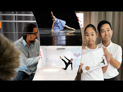 ครูต้น-บดินทรเดชา-Ep2-ผู้คร่ำห ครูต้น-บดินทรเดชา-Ep2-ผู้คร่ำห