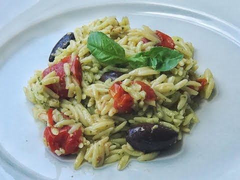 recipes to cook today unreleased video
