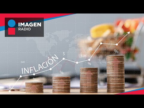¿Qué esperar del dato de la inflación en México?