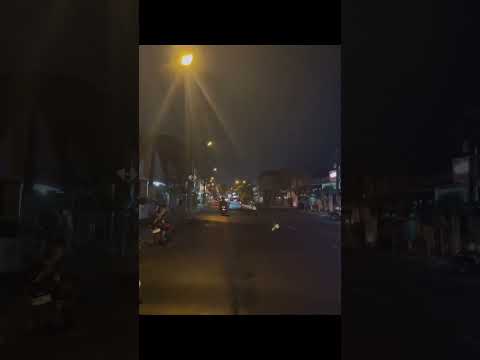lirik lagu hanya dirimu satu-satunya tercipta untukku