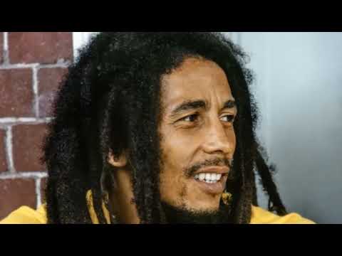 Bob Marley, la malédiction : mort de son petit-fils Joseph à 31 ans