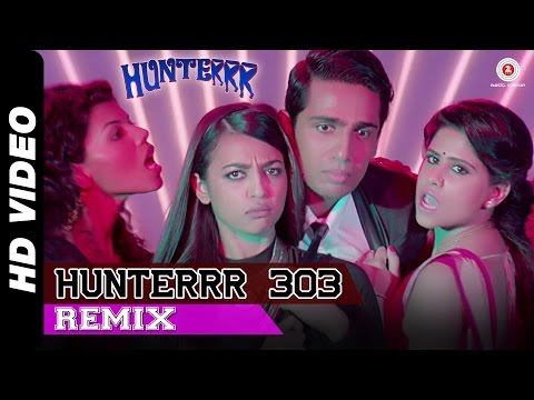 Sai Tamhankar Sex Vidio - Hunterrr Reviews + Where to Watch Movie Online, Stream or Skip?