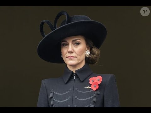 Charles III opéré de la prostate : le roi a choisi la même clinique que Kate Middleton... pour rai