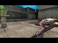 CS 1 6 Zombie Plague 4 3  Da... bilde