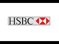 HSBC Funds a Cocaine Plane and gets Away with it!