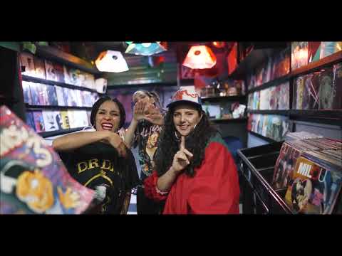 Ximbo Concert Tickets - 2026 Tour Dates