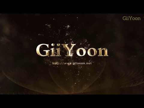 GiiYoon Screen Protector Installation