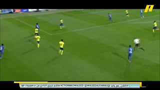 ادواردو : لا اعرف المحترفين الجدد في الهلال