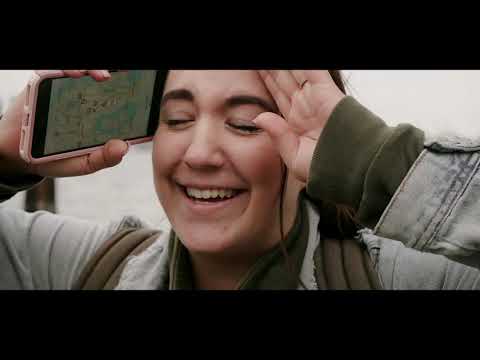 YouTube video thumbnail